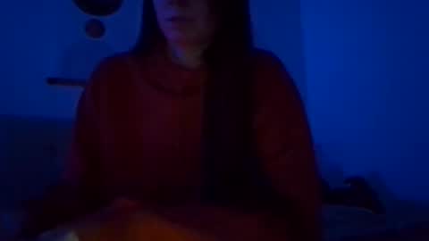 Snapshot of queenbee6269 chatting on 01-11-26, 10:09 queenbee6269 online show from 01-11-26, 10:09