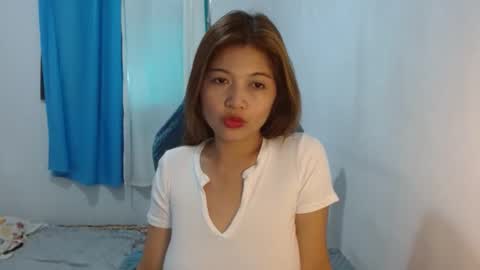 queen online show from 01-30-25, 01:44