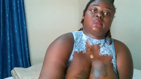 queenboobs254 online show from 08-02-26, 09:41