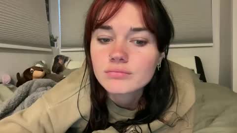 Snapshot of queencassidyy chatting on 01-11-26, 01:10 Cassidy online show from 01-11-26, 01:10