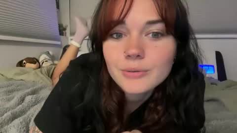 Snapshot of queencassidyy chatting on 01-14-26, 04:51 Cassidy online show from 01-14-26, 04:51