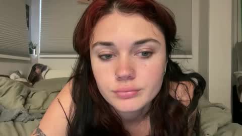 Snapshot of queencassidyy chatting on 01-15-26, 01:10 Cassidy online show from 01-15-26, 01:10