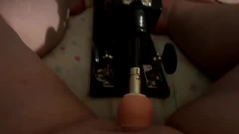 Snapshot of queencurvesph chatting on 02-01-25, 01:34 Queen curves online show from 02-01-25, 01:34