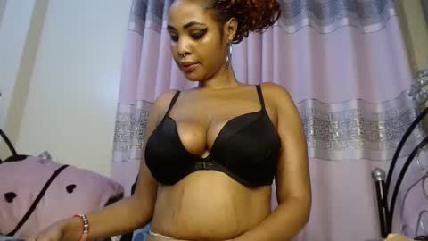 faithdoris online show from 02-25-25, 05:47