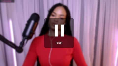 Sweet Goddess online show from 03-26-26, 09:09