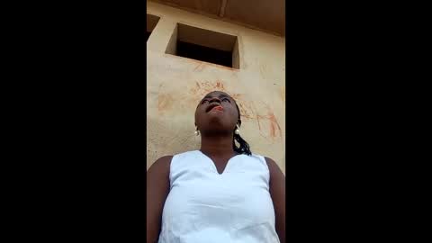 queenebony835419 online show from 01-11-26, 04:23