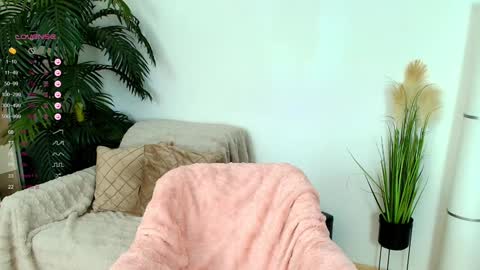 Help me to reach 150 K followers online show from 12-06-24, 06:50