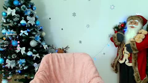 Help me to reach 150 K followers online show from 12-27-24, 09:22