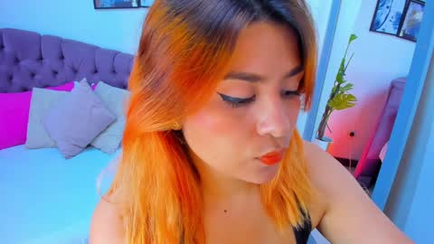 Queen online show from 02-08-25, 07:05