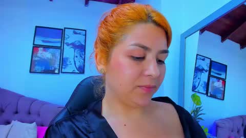 Queen online show from 03-05-25, 12:59