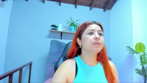 Queen online show from 03-23-26, 03:16