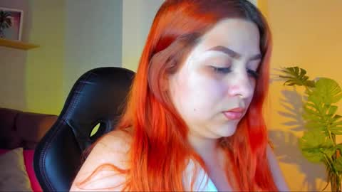 Queen online show from 03-30-26, 06:31