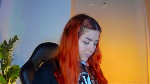 Queen online show from 05-31-26, 06:04
