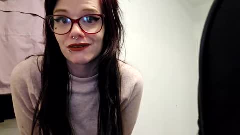 queenjmmannen18 online show from 01-13-25, 09:30