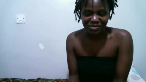 queenkesha online show from 11-30-25, 06:12