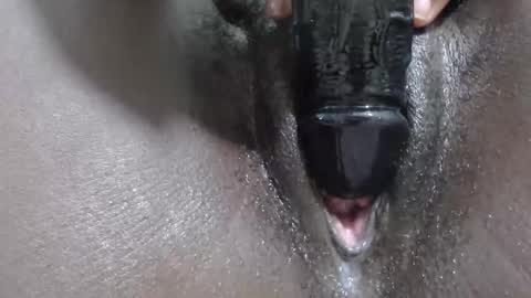 queenkesha online show from 02-26-26, 06:34