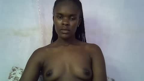 KEYSHA online show from 03-03-26, 08:20