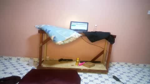 Snapshot of queenkiah chatting on 03-06-25, 09:09 Nina online show from 03-06-25, 09:09