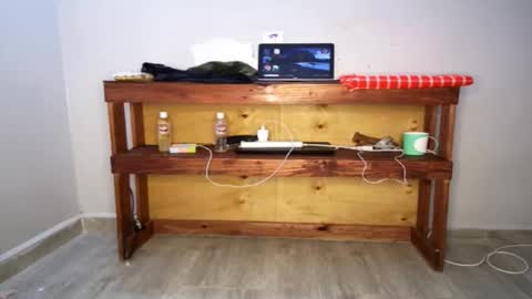 Snapshot of queenkiah chatting on 10-16-25, 07:09 Nina online show from 10-16-25, 07:09