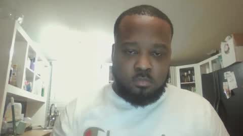 Queen N King Fun Night online show from 12-02-24, 07:03