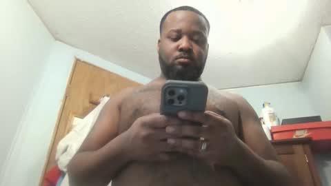 Queen N King Fun Night online show from 01-04-25, 04:44