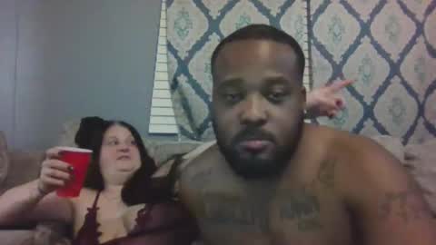 Queen N King Fun Night online show from 11-15-25, 07:16