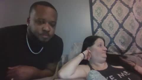 Queen N King Fun Night online show from 04-06-26, 06:25