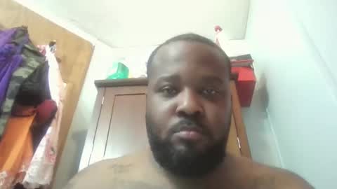 Queen N King Fun Night online show from 04-16-26, 06:58