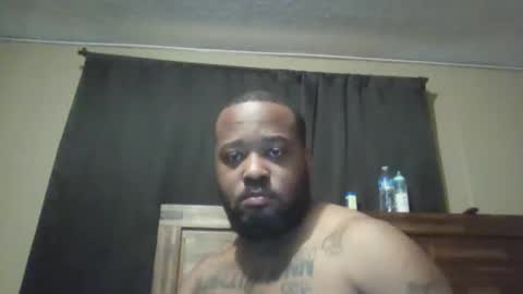 Queen N King Fun Night online show from 04-17-26, 06:55