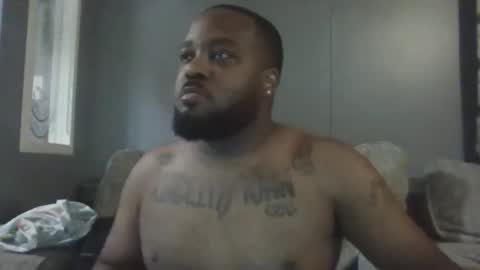 Queen N King Fun Night online show from 04-21-26, 06:31