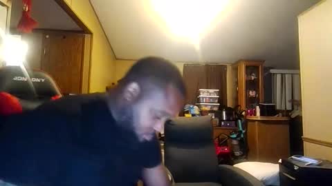 Queen N King Fun Night online show from 06-10-26, 04:56
