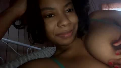 Kourtney online show from 12-15-24, 01:32