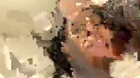 Kourtney online show from 10-06-25, 09:56