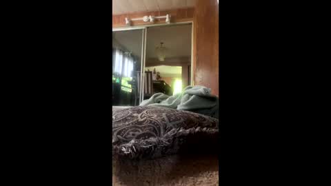 Snapshot of queenkourt chatting on 05-21-26, 10:17 Kourtney online show from 05-21-26, 10:17