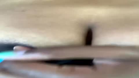 Snapshot of queenkourt chatting on 07-10-26, 03:36 Kourtney online show from 07-10-26, 03:36