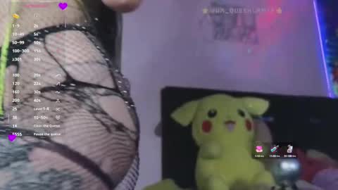 Snapshot of queenlamia chatting on 01-09-25, 05:54  Taurus online show from 01-09-25, 05:54