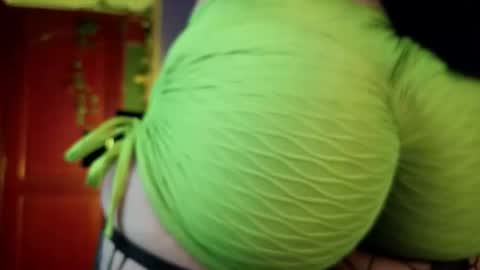  Taurus online show from 02-04-26, 09:15