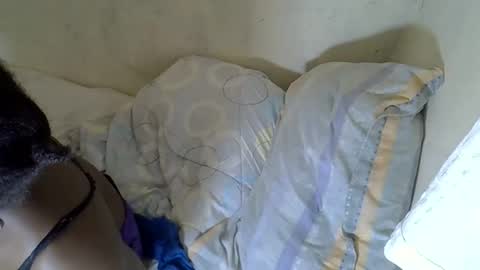 Snapshot of queenlena868103 chatting on 11-22-25, 09:58 queenlena868103 online show from 11-22-25, 09:58