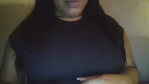 QueenLoree online show from 07-04-26, 01:12