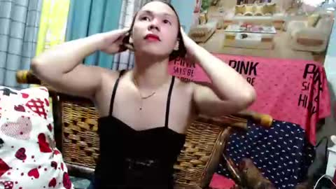 queenlust381213 online show from 09-29-25, 04:50