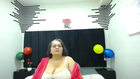 VickyBoobss online show from 11-09-25, 12:58