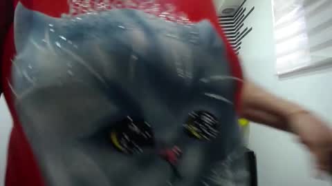 VickyBoobss online show from 11-23-25, 12:38