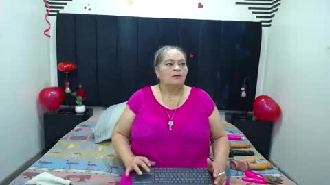 VickyBoobss online show from 03-01-26, 12:29