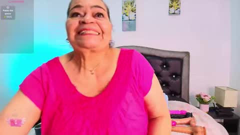 VickyBoobss online show from 03-29-26, 12:27