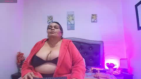 VickyBoobss online show from 07-15-26, 02:17