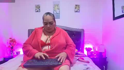 VickyBoobss online show from 07-16-26, 08:04