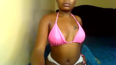 queenmavela_ online show from 06-07-26, 11:14