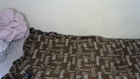 melly online show from 01-23-25, 10:32