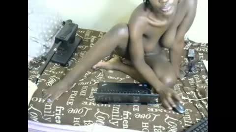 melly online show from 02-18-25, 06:47