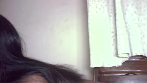 Snapshot of queennaya chatting on 06-23-26, 07:23 queennaya online show from 06-23-26, 07:23